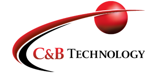 C & B Technology