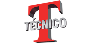 Tecnico Corp Logo