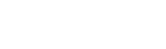 Tecnico Holdings Logo