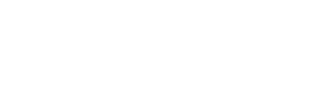 Tecnico Holdings Logo