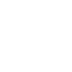 LinkedIn Icon